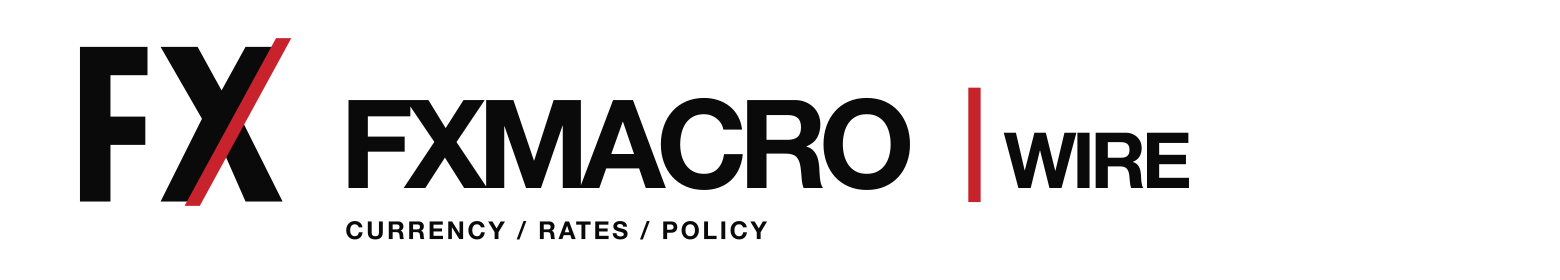 FXMacro Wire