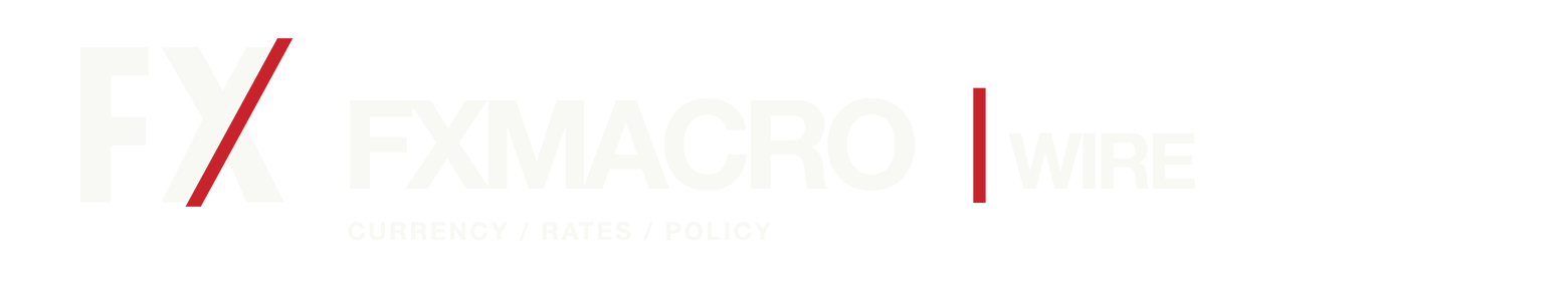 FXMacro Wire