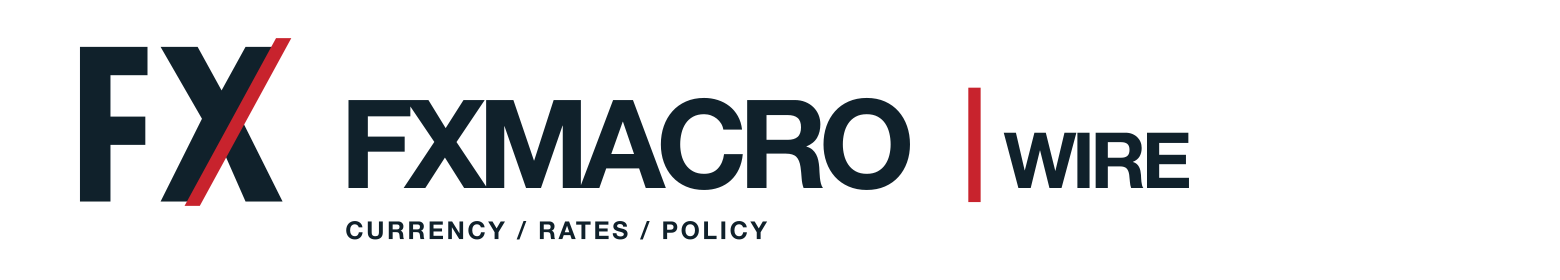 FXMacro Wire